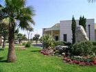 фото отеля I Giardini di Atena