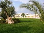 фото отеля I Giardini di Atena