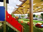 фото отеля I Giardini di Atena