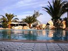 фото отеля I Giardini di Atena