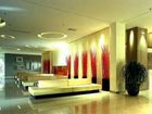 фото отеля South America Grand Hotel Guangzhou