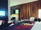 фото отеля South America Grand Hotel Guangzhou