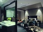 фото отеля South America Grand Hotel Guangzhou