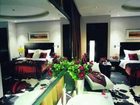 фото отеля South America Grand Hotel Guangzhou
