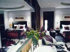 фото отеля South America Grand Hotel Guangzhou