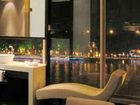 фото отеля South America Grand Hotel Guangzhou