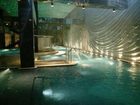 фото отеля South America Grand Hotel Guangzhou
