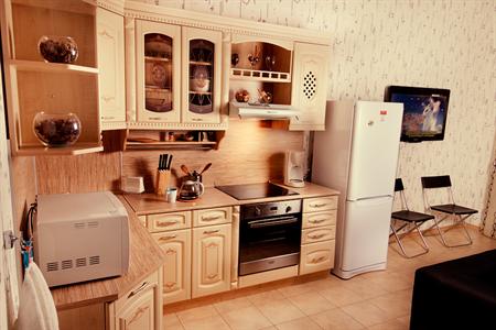 фото отеля Domino Hostel