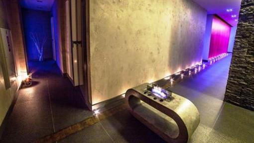 фото отеля Hotel Nosalowy Dwor