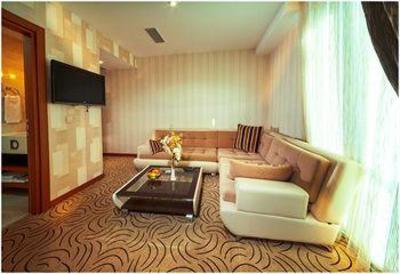 фото отеля Dies Hotel