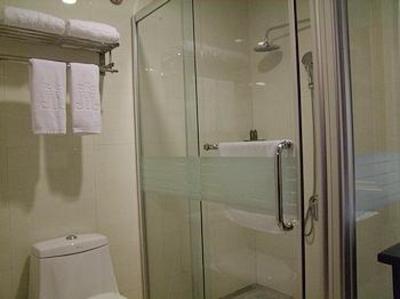 фото отеля Golden Jazzy Hotel