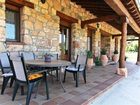 фото отеля Casa Rural Los Arrenes de Tarancuena