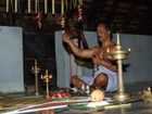 фото отеля Olappamanna Mana