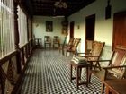 фото отеля Olappamanna Mana