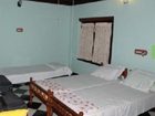 фото отеля Olappamanna Mana