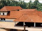 фото отеля Olappamanna Mana