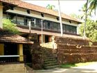 фото отеля Olappamanna Mana