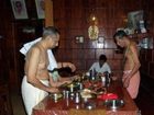 фото отеля Olappamanna Mana