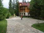 фото отеля Usad'ba Dikij med
