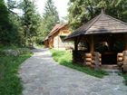 фото отеля Usad'ba Dikij med
