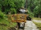 фото отеля Usad'ba Dikij med