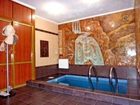 фото отеля Usad'ba Dikij med