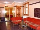 фото отеля Usad'ba Dikij med