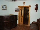 фото отеля Usad'ba Dikij med