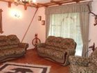 фото отеля Usad'ba Dikij med
