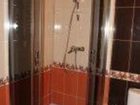 фото отеля Usad'ba Dikij med