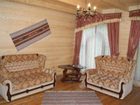 фото отеля Usad'ba Dikij med