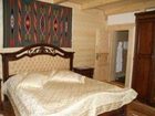 фото отеля Usad'ba Dikij med