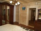 фото отеля Usad'ba Dikij med