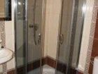 фото отеля Usad'ba Dikij med
