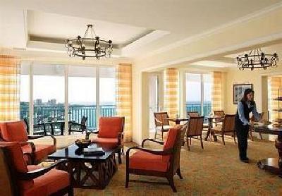 фото отеля Marriott San Juan Resort & Stellaris Casino