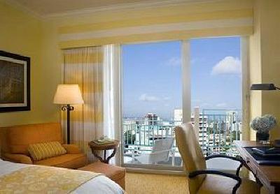 фото отеля Marriott San Juan Resort & Stellaris Casino
