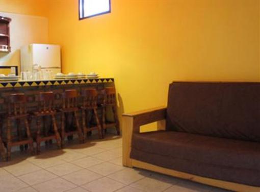 фото отеля Hotel & Suites Mar Y Sol Las Palmas