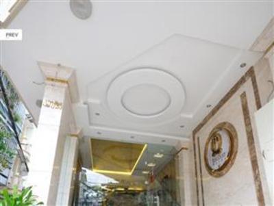фото отеля Bao Tran Hotel
