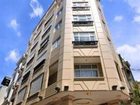 фото отеля Bao Tran Hotel