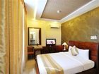 фото отеля Bao Tran Hotel