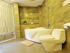фото отеля Bao Tran Hotel