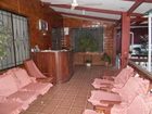 фото отеля El Curichal Hostel