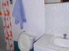 фото отеля El Curichal Hostel