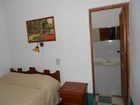 фото отеля El Curichal Hostel