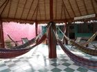 фото отеля El Curichal Hostel