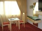 фото отеля Scala Magna Suites & Villas