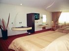 фото отеля Scala Magna Suites & Villas