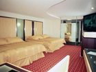 фото отеля Scala Magna Suites & Villas