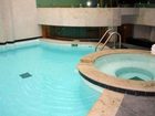 фото отеля Scala Magna Suites & Villas