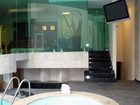 фото отеля Scala Magna Suites & Villas